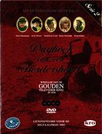 Dagboek van een Herdershond, serie 2, Ophalen of Verzenden, Zo goed als nieuw, Vanaf 6 jaar, Tv fictie