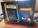Lego Icons Pac-Man Arcadekast 10323 - Nieuw!, Ophalen of Verzenden, Nieuw, Complete set, Lego