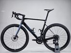 Willier Rave SLR gravelbike maat XL ZGAN, Fietsen en Brommers, Fietsen | Racefietsen, Overige merken, 28 inch, Carbon, 10 tot 15 versnellingen