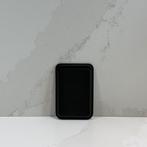 iPhone MagSafe pasjehouder zwart, Ophalen of Verzenden, Nieuw
