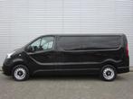 Nissan NV300 2.0 dCi 120 L2H1 Acenta Navi / Trekhaak / Airco, Auto's, Bestelauto's, Origineel Nederlands, Te koop, 17 km/l, Gebruikt