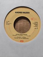 Andre Hazes - Buona sera/Oh Marie, 7 inch, Single, Ophalen of Verzenden, Zo goed als nieuw