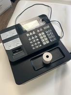 Kassa / Kassasysteem – in goede staat, Ophalen, Zo goed als nieuw