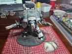 Imperial Knight, Hobby en Vrije tijd, Wargaming, Ophalen of Verzenden, Zo goed als nieuw, Warhammer
