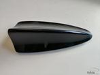 Dakantenne shark BMW 3 / X3 serie F34 E83 3411466, Ophalen of Verzenden
