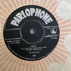 The Beatles - Help, Ophalen of Verzenden, Gebruikt, Pop