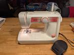 Toyota RS2000 naaimachine, Ophalen, Gebruikt, Naaimachine, Overige merken
