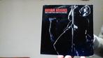 bryan adams jukebox single cant stop this thing we started, Cd's en Dvd's, Vinyl Singles, Ophalen of Verzenden, Gebruikt, Pop