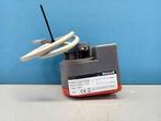 Actuator Honeywell VJ6012ZZ36B art.nr.: S4828600, Niet ingevuld, Gebruikt, Cv-ketel of Combi-ketel, Niet ingevuld