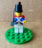 LEGO Imperial Soldier without Backpack - Reissue, Ophalen of Verzenden, Zo goed als nieuw, Lego