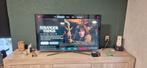 Samsung 49inch smart tv, Audio, Tv en Foto, Televisies, Ophalen of Verzenden, 100 cm of meer, 50 Hz, Samsung