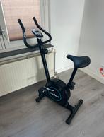 Hometrainer Rebel, Ophalen, Zo goed als nieuw, Hometrainer