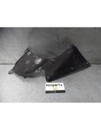 R1 2007 - 2008 Yamaha Cover D1-42482