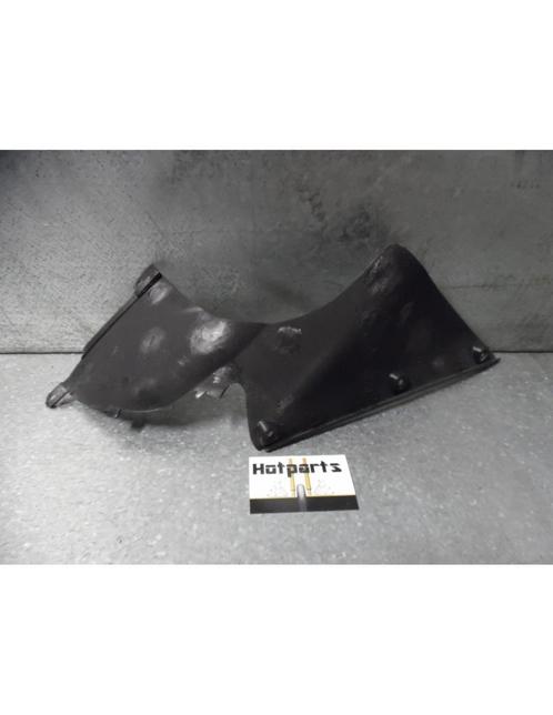 R1 2007 - 2008 Yamaha Cover D1-42482, Motoren, Accessoires | Overige
