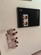 BTS love yourself album versie O, Ophalen of Verzenden