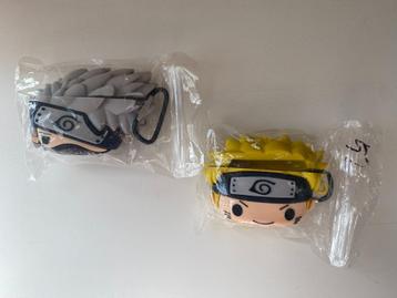 hoesje/case Airpods Animee beschikbaar voor biedingen