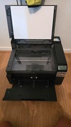 kodak i2900 graag zsm ophalen, Ophalen of Verzenden, Nieuw