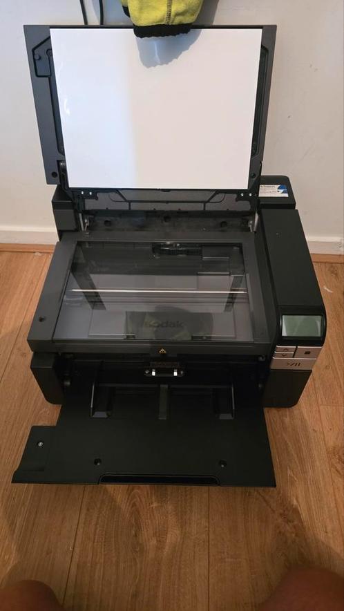 kodak i2900 graag zsm ophalen, Computers en Software, Scanners, Nieuw, Ophalen of Verzenden
