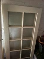 Antieke Deuren - Karakter voor uw huis!, Ophalen, Gebruikt, 80 tot 100 cm, Binnendeur