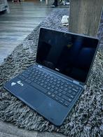 Cromebook DELL 2017, Computers en Software, Chromebooks, Ophalen, Qwerty, 32 GB of minder, Dell Chromebook