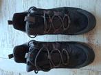 HV Wandelschoenen van de Anwb maat 44, Ophalen of Verzenden, Zo goed als nieuw, Schoenen
