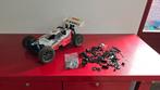 Xray 1/8 rc buggy roller, Ophalen of Verzenden, Auto offroad