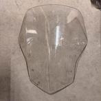 BMW K1200/1300GT OEM Heldere Ruit, Gebruikt, BMW, Ophalen of Verzenden, BMW