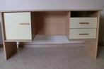 bureau, Ophalen, Bureau