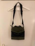 Olijfgroene Carhartt Schoudertas - Nieuw!, Sieraden, Tassen en Uiterlijk, Tassen | Schoudertassen, Ophalen of Verzenden, Nieuw