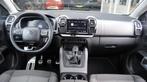 Citroen C5 Aircross 1.2 PureTech Shine \\ Apple carplay, Voorwielaandrijving, 1350 kg, Euro 6, C5 Aircross