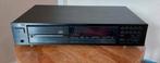 Kenwood dp-660sg + remote, Audio, Tv en Foto, Cd-spelers, Ophalen, Gebruikt, Overige merken