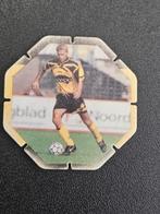 Barry van Galen Roda JC Topshots, Ophalen of Verzenden, Zo goed als nieuw, Roda JC, Spelerskaart