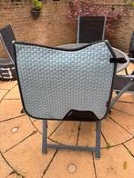 Lemieux setje Glacier, Dieren en Toebehoren, Paarden en Pony's | Dekens en Dekjes, Ophalen of Verzenden, Zo goed als nieuw, Dekje