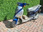 3 nieuwe elektrische scooters! Koopje!!!!!, Ophalen, Nieuw, Elektrisch