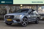 Volvo XC60 T8 AWD Inscription R-Design met 360cam/Pano/Trekh, Gebruikt, Euro 6, XC60, Hybride Elektrisch/Benzine
