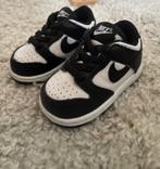 Nike baby schoenen, Ophalen of Verzenden, Zo goed als nieuw, Jongetje of Meisje, Schoentjes