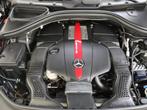 Mercedes-Benz GLE-klasse Coupé AMG 43 4MATIC /Panoramadak /, Automaat, Gebruikt, Euro 6, 390 pk