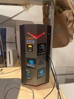 Gaiming pc, Computers en Software, Desktop Pc's, Ophalen, Gebruikt, 2 tot 3 Ghz, Gaming