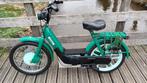 Vespa Piaggio Ciao elektrische snor fiets brommer fatbike, Fietsen en Brommers, Brommers | Vespa, Zo goed als nieuw, Ophalen, Ciao