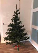 💝 Vintage SPAR CANADA kunst kerstboom kunstkerstboom 180 cm, Ophalen of Verzenden, Zo goed als nieuw