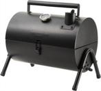 Gusta BBQ Smoker Grill King (NIEUW IN DOOS), Tuin en Terras, Houtskoolbarbecues, Nieuw, Gusta, Ophalen of Verzenden