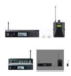 Gezocht: Shure P3R (K12, 614–638 MHz) bodypack/set, Muziek en Instrumenten, Microfoons, Ophalen of Verzenden, Zo goed als nieuw
