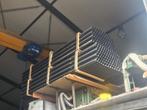 Hwa rond 80, Doe-het-zelf en Verbouw, Buizen en Afvoer, Ophalen, Afvoer, Pvc, 2 tot 4 meter