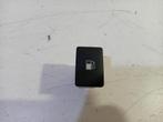 Schakelaar Toyota C-HR, Auto-onderdelen, Dashboard en Schakelaars, Onderdelen@venauto.nl, Van der Ven Autorecycling B.V., Gebruikt