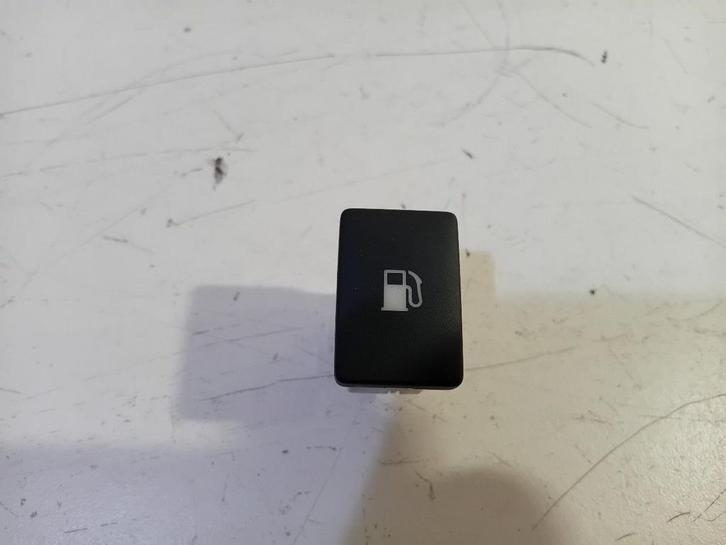 Schakelaar Toyota C-HR, Auto-onderdelen, Dashboard en Schakelaars, Toyota, Gebruikt, Herkomst onderdeel bekend, 12 maanden garantie