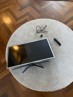 Samsung UE32M5670AS 32 inch Full HD Smart TV, Ophalen, Zo goed als nieuw