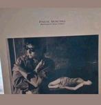 Paul Young - Between Two Fires LP, Verzenden, 1980 tot 2000, Gebruikt, 12 inch