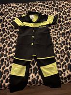 Carnavalspakjes, Ophalen, Zo goed als nieuw, 104 of kleiner, Jongen of Meisje