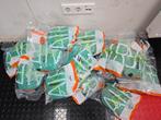 Twin air filters nieuw! Ktm powerflow kit!, Ophalen of Verzenden, Nieuw