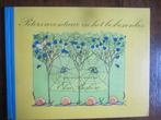 Elsa Beskow - Peters avontuur in het bosbessenbos, Boeken, Ophalen of Verzenden, Zo goed als nieuw